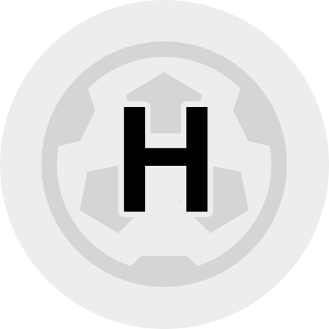 Flekkefjord